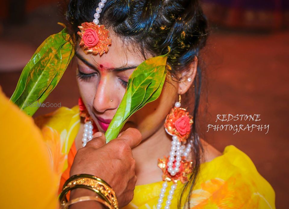 Photo By Redstone Photography - Photographers