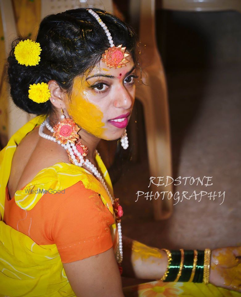 Photo By Redstone Photography - Photographers