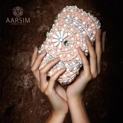 Photo By Aarsim  - Accessories