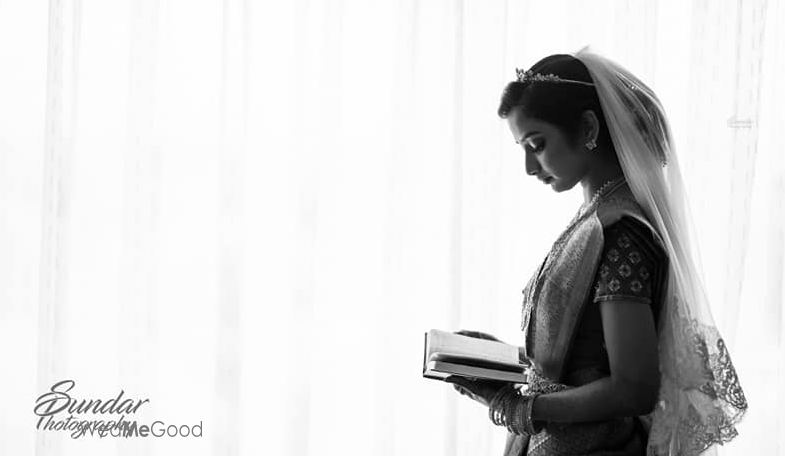 Photo By Sundar Photography - Photographers