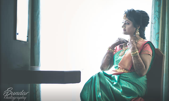 Photo By Sundar Photography - Photographers