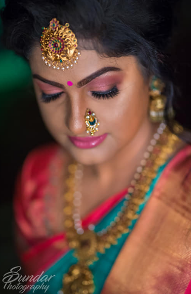 Photo By Sundar Photography - Photographers