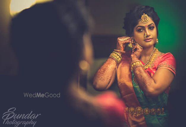 Photo By Sundar Photography - Photographers