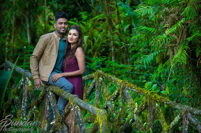 Photo By Sundar Photography - Photographers