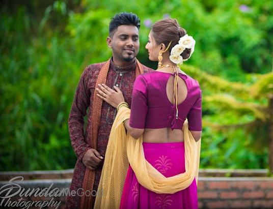 Photo By Sundar Photography - Photographers