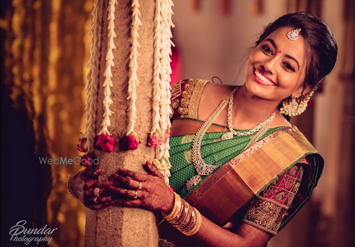 Photo By Sundar Photography - Photographers