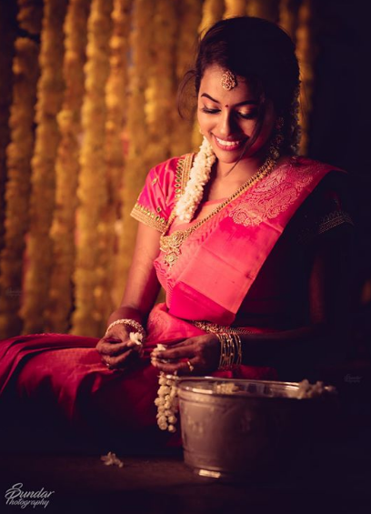 Photo By Sundar Photography - Photographers