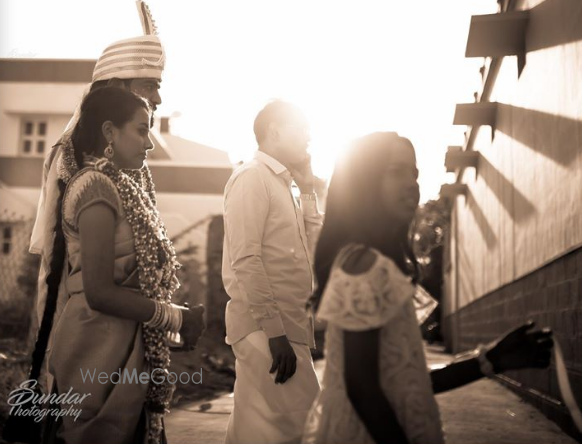 Photo By Sundar Photography - Photographers