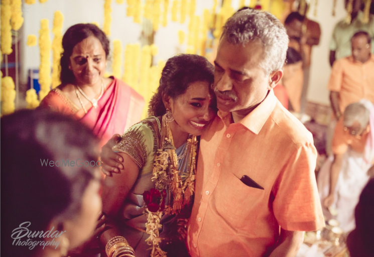 Photo By Sundar Photography - Photographers