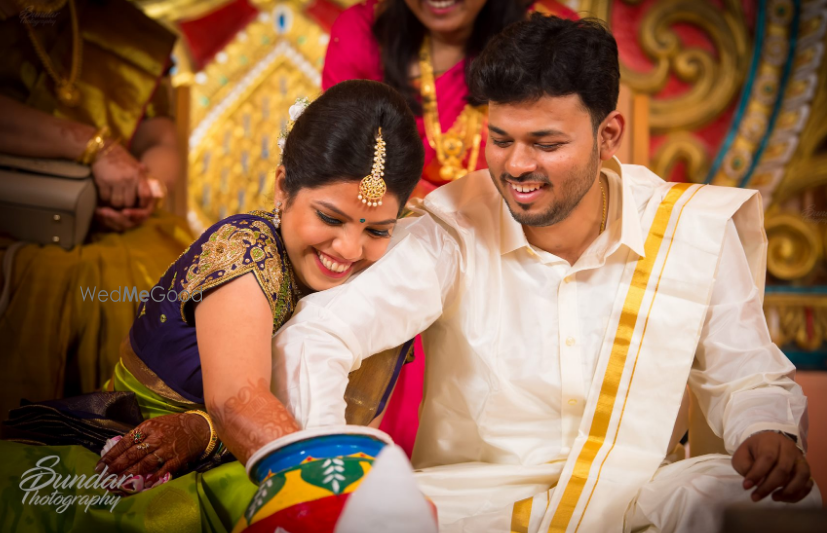 Photo By Sundar Photography - Photographers