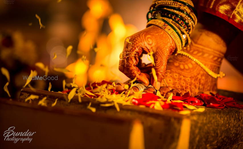 Photo By Sundar Photography - Photographers