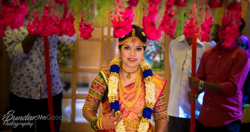 Photo By Sundar Photography - Photographers