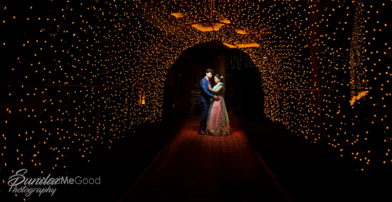 Photo By Sundar Photography - Photographers