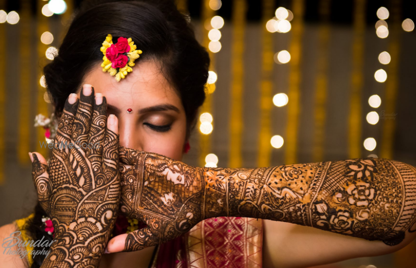 Photo By Sundar Photography - Photographers