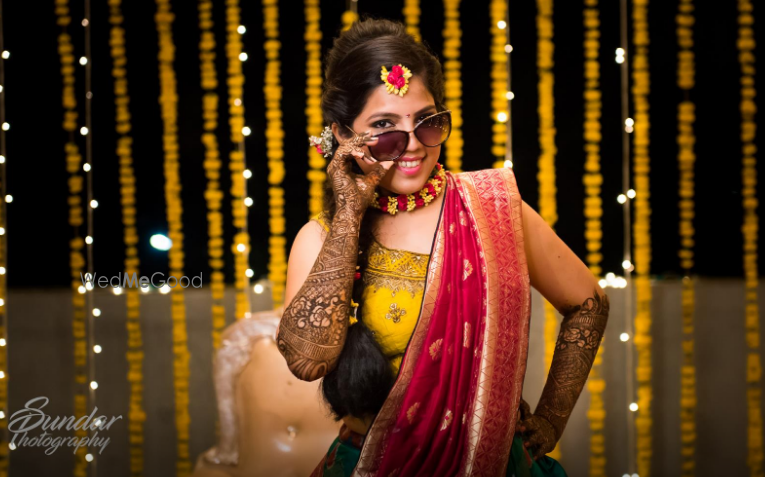 Photo By Sundar Photography - Photographers