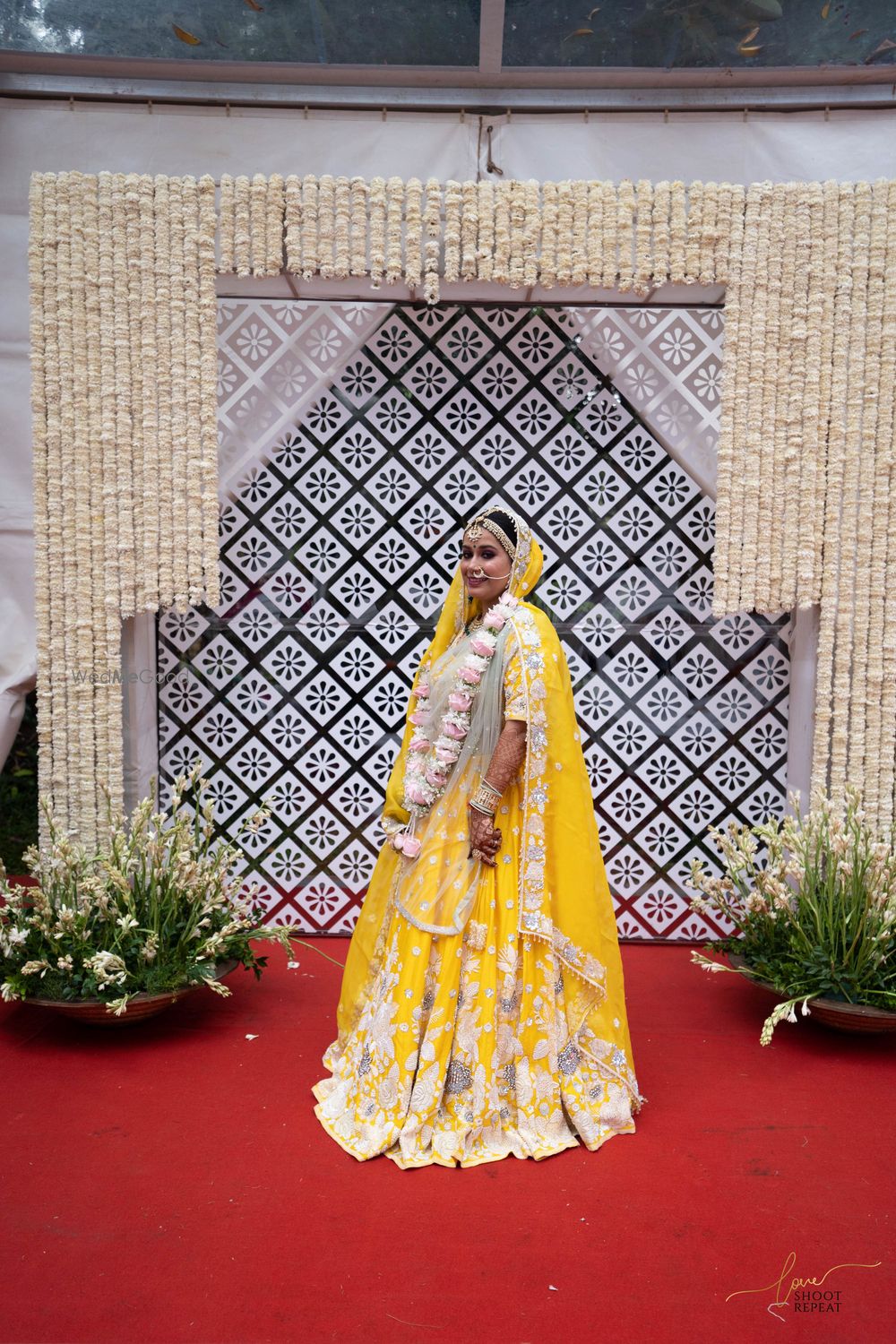 Photo By Weddings by Shubharambh - Wedding Planners