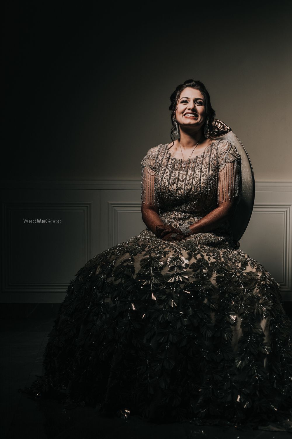 Photo By Monu Singh Chauhan - Photographers