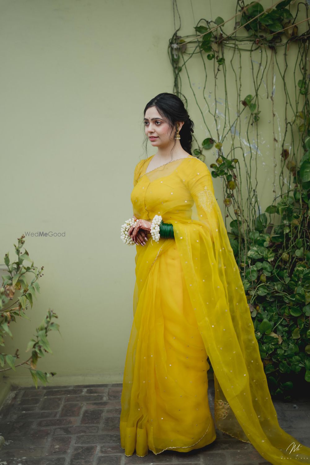 Photo By Portrait & Promises - Photographers