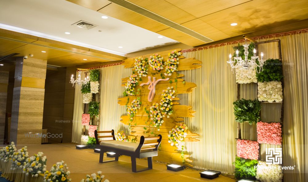 Photo By Prathesta Events - Decorators