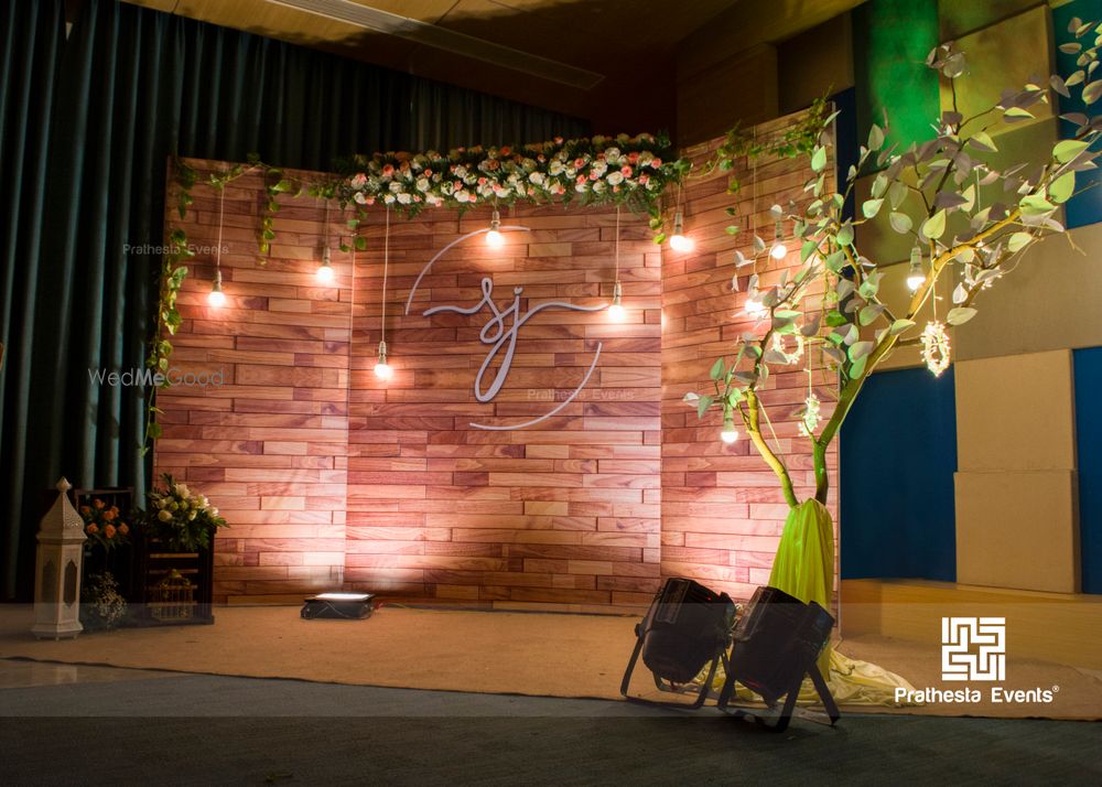 Photo By Prathesta Events - Decorators