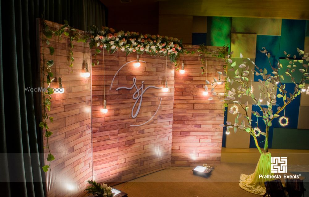 Photo By Prathesta Events - Decorators