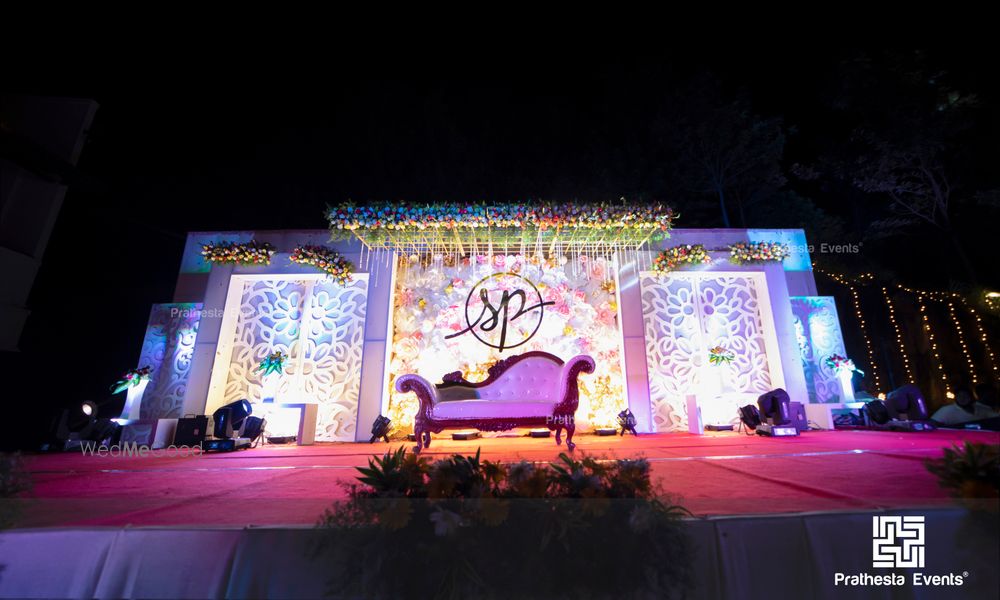 Photo By Prathesta Events - Decorators