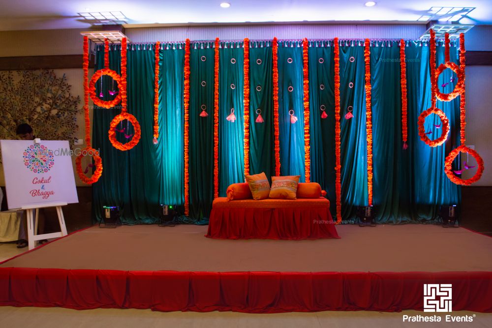 Photo By Prathesta Events - Decorators