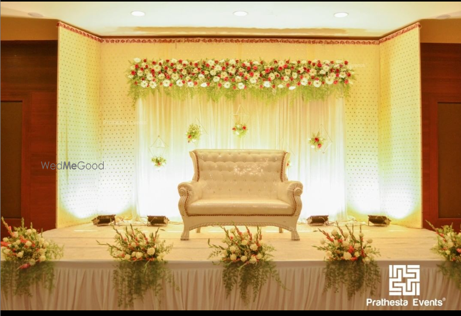 Photo By Prathesta Events - Decorators