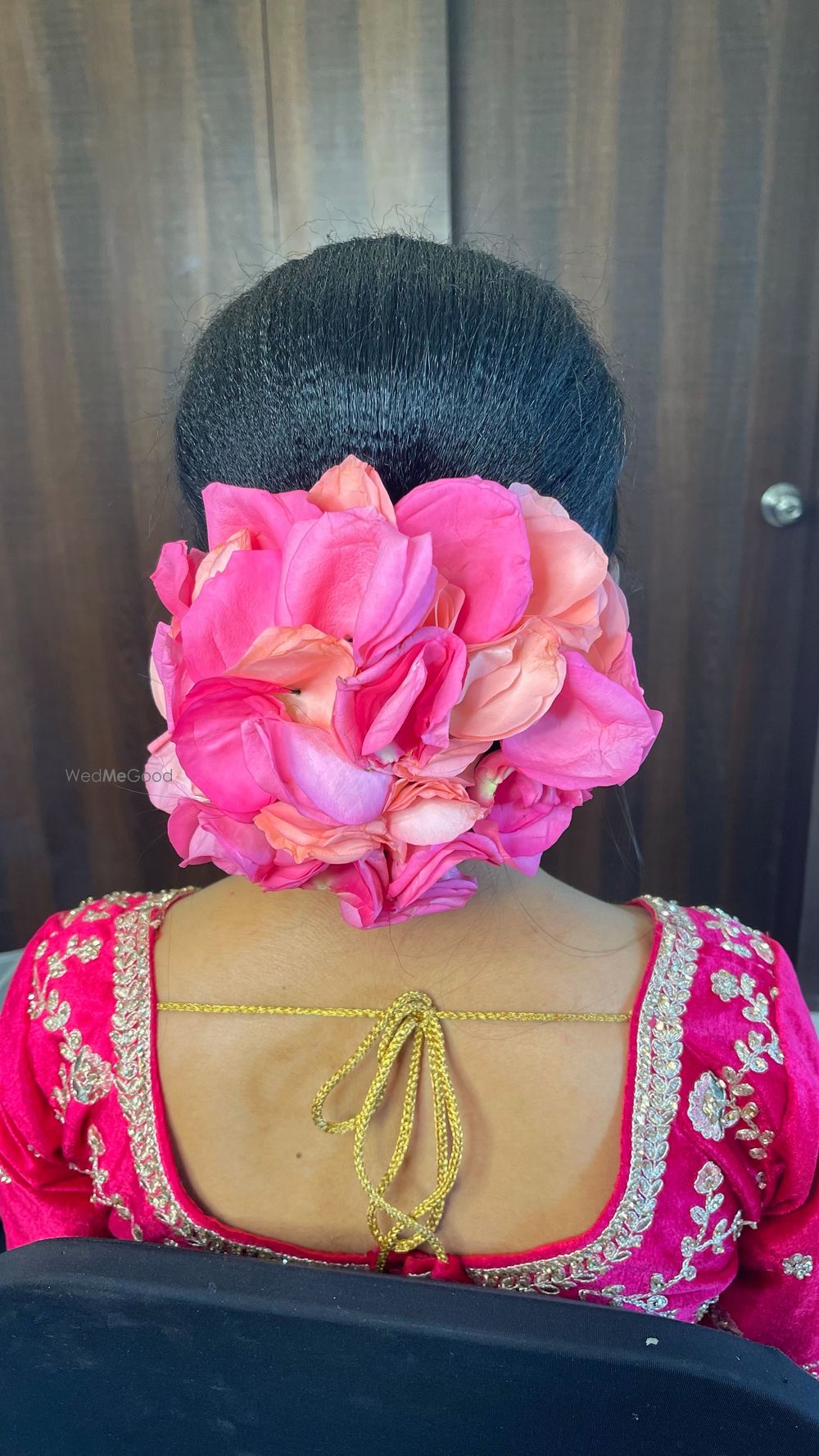 Photo By Riya Mishra Makeup Studio & Academy - Bridal Makeup