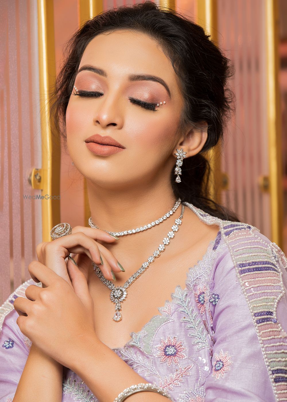 Photo By Riya Mishra Makeup Studio & Academy - Bridal Makeup