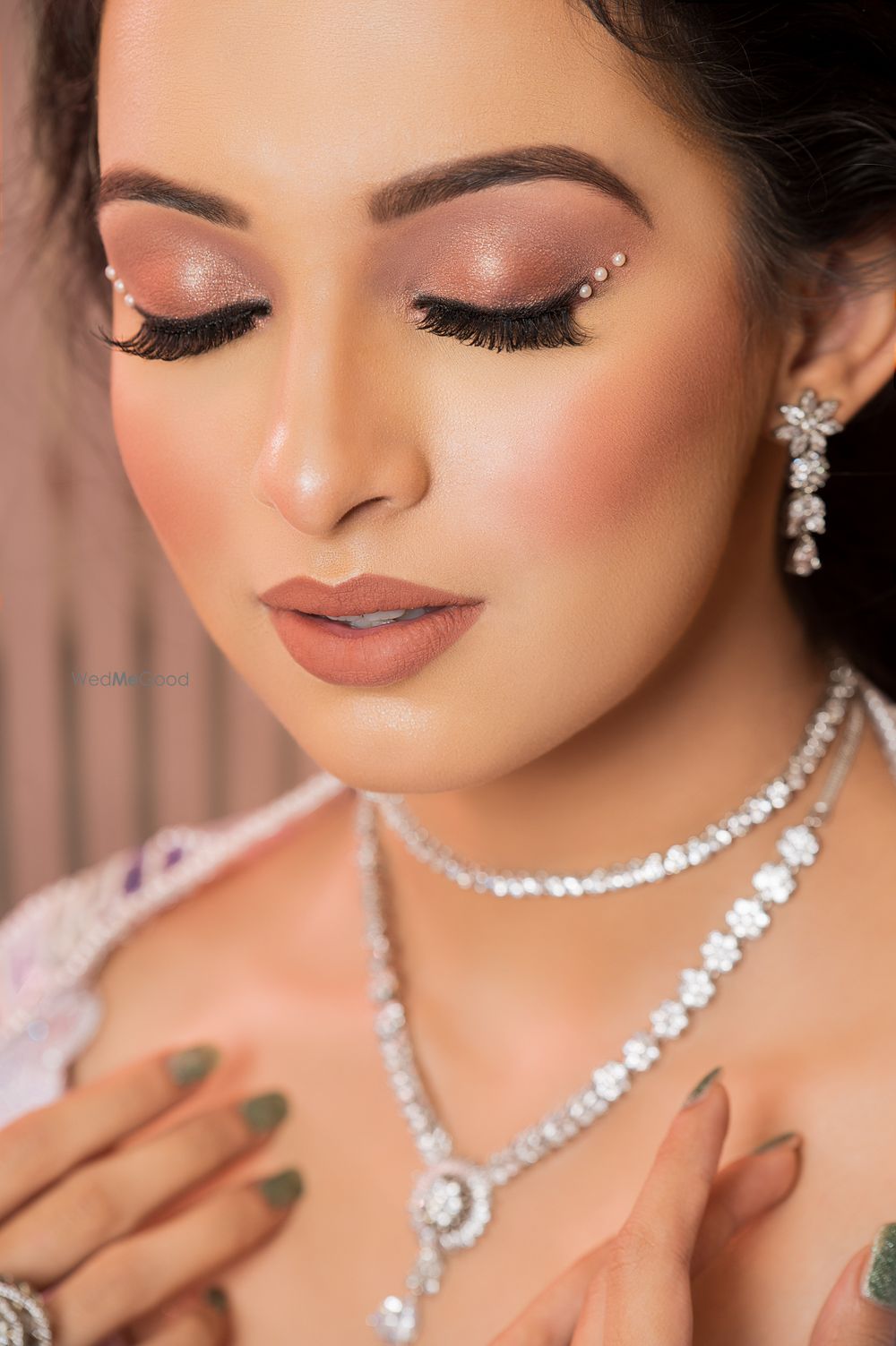 Photo By Riya Mishra Makeup Studio & Academy - Bridal Makeup