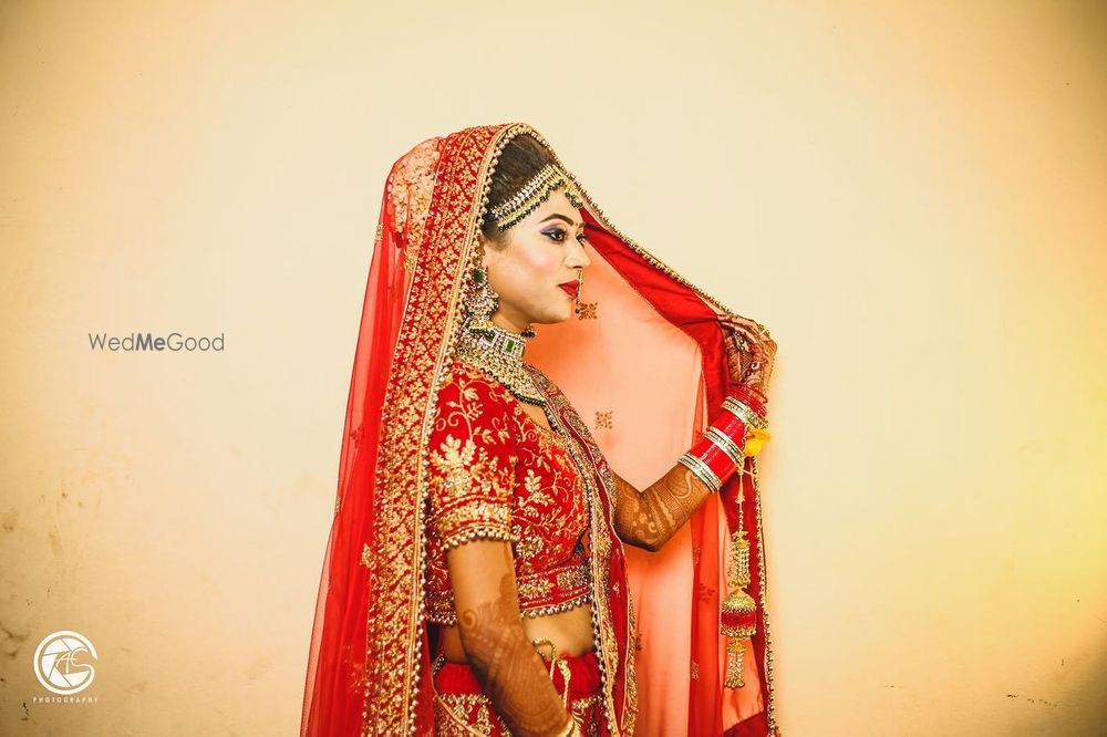 Akshay Sachdeva Photography