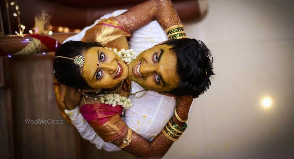 Photo By Studio 2000 Photography - Photographers
