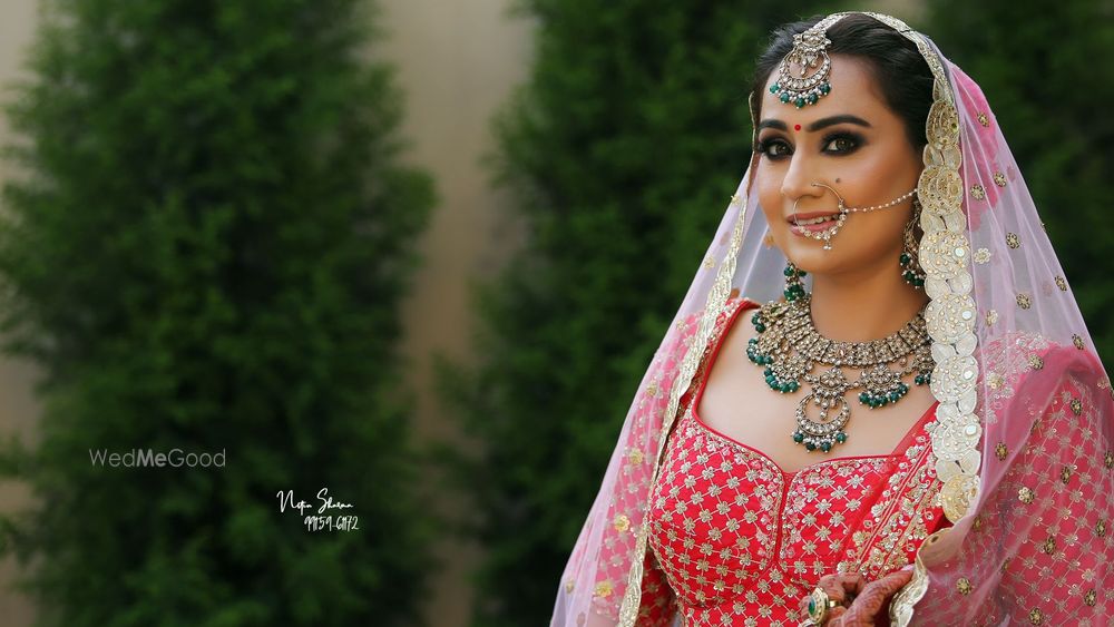 Naresh Studio