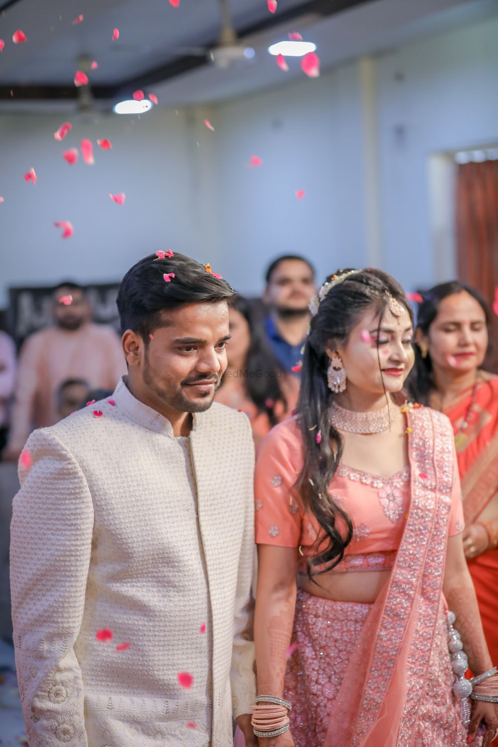 Photo By Ashish Kalra Photography - Pre Wedding Photographers
