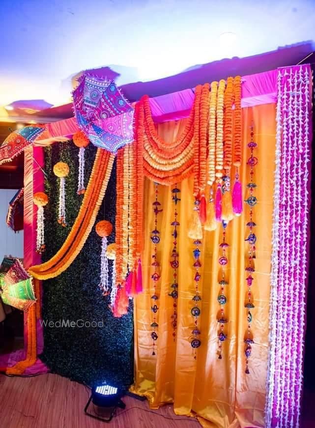 Photo By The Events Mafia - Wedding Planners