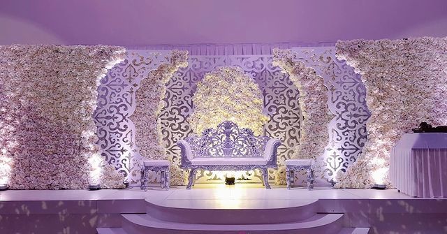 Photo By The Events Mafia - Wedding Planners