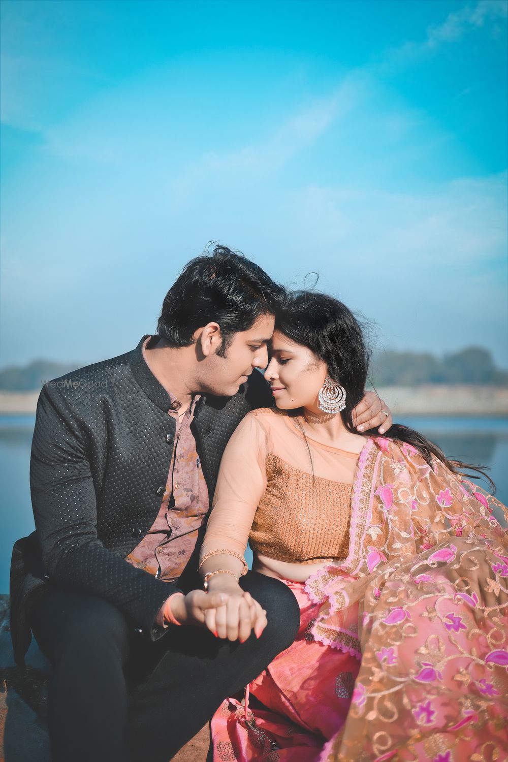 Photo By ADITYA PRODUCTIONS - Photographers