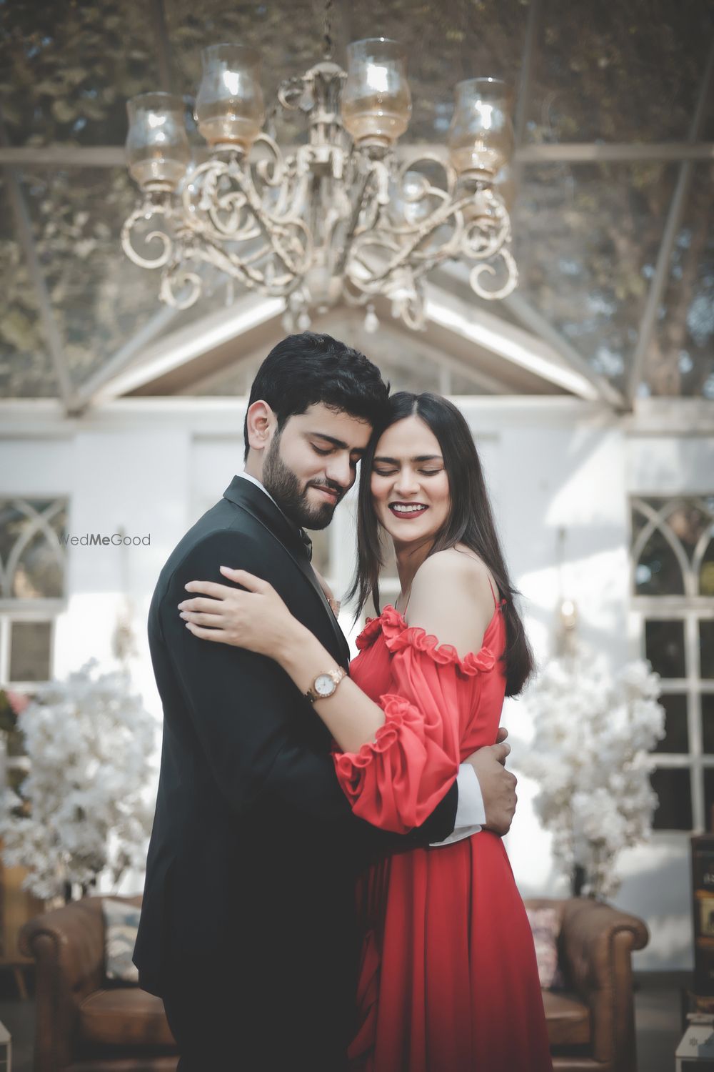 Photo By ADITYA PRODUCTIONS - Photographers