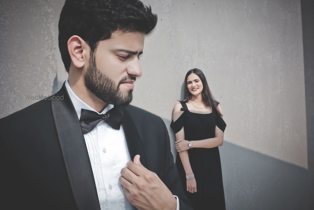 Photo By ADITYA PRODUCTIONS - Photographers