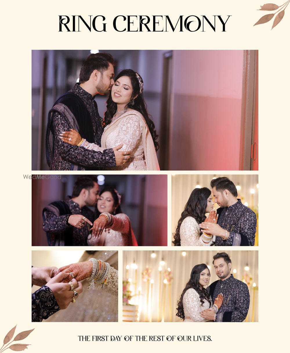 Photo By ADITYA PRODUCTIONS - Photographers