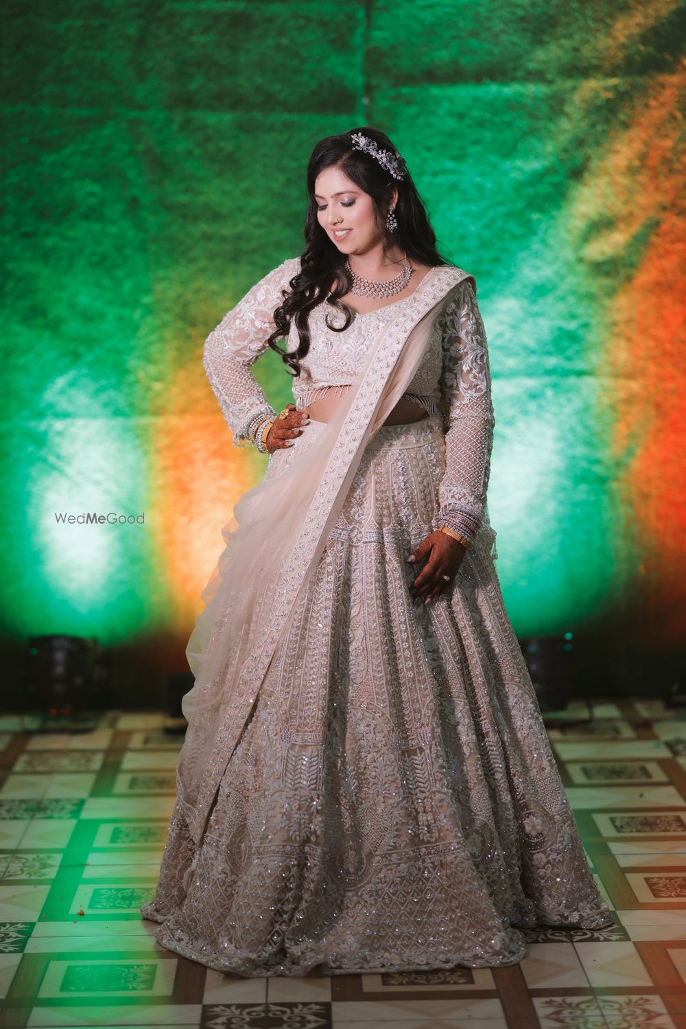 Photo By ADITYA PRODUCTIONS - Photographers