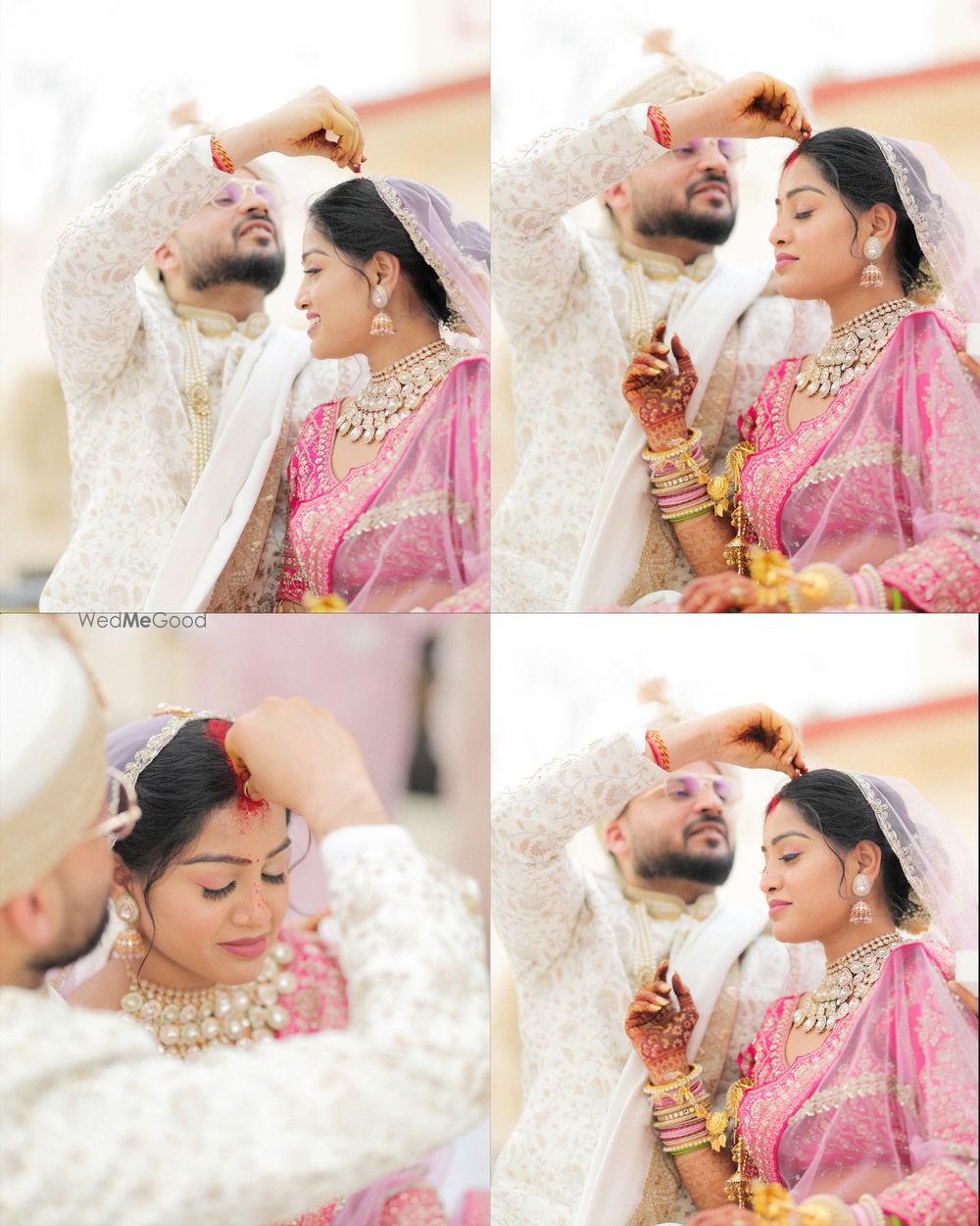 Photo By ADITYA PRODUCTIONS - Photographers