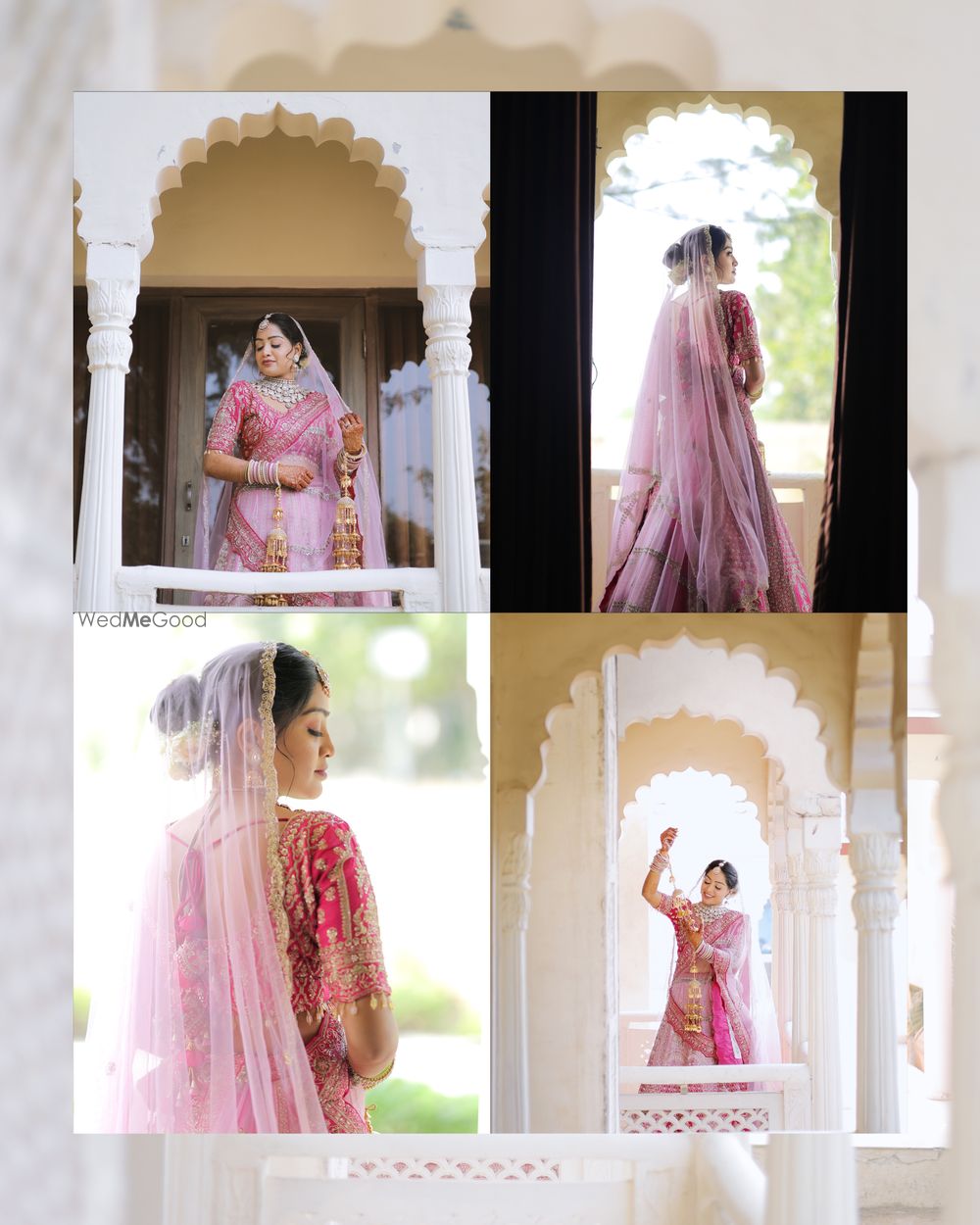 Photo By ADITYA PRODUCTIONS - Photographers