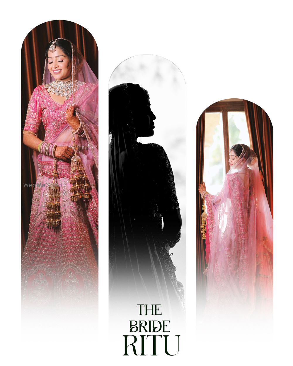 Photo By ADITYA PRODUCTIONS - Photographers