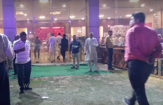 Photo By Nandan Farm - Venues