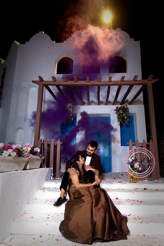 Photo By Malhotra Studio - Pre Wedding Photographers