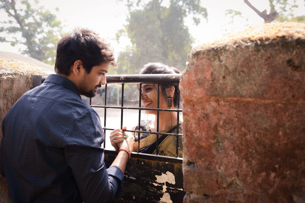 Photo By Prashant Photography - Pre Wedding Photographers