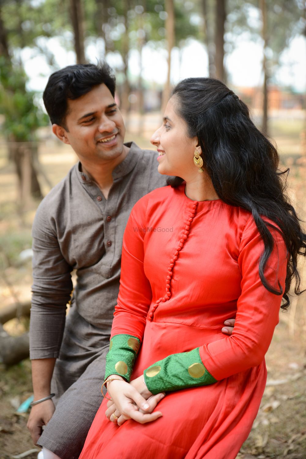 Photo By Prashant Photography - Pre Wedding Photographers