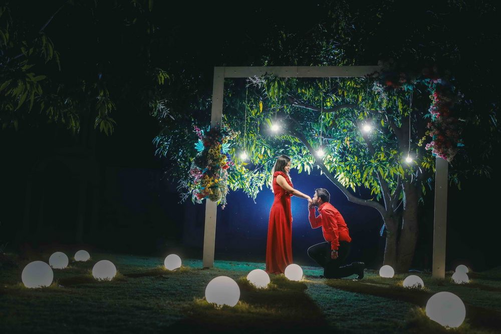 Photo By Bright Light Wedding - Photographers